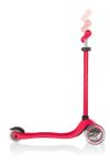 Globber Primo 3-Wheels-Scooter / Roller