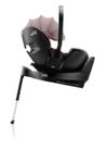 Britax Römer Baby-Safe Pro Babyschale inkl. Vario Base 5Z