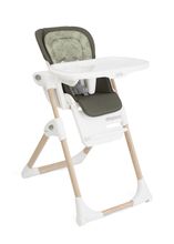 Joie Mimzy Recline Hochstuhl