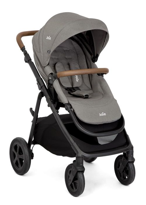 Joie Alore Kombi-Kinderwagen / Buggy