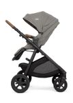 Joie Alore Kombi-Kinderwagen / Buggy