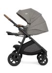 Joie Alore Kombi-Kinderwagen / Buggy