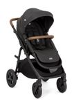 Joie Alore Kombi-Kinderwagen / Buggy