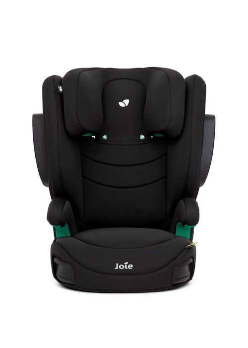 Joie i-Trillo Kindersitz (100 - 150 cm) 