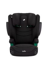 Joie i-Trillo Kindersitz (100 - 150 cm) - Kollektion 2024