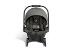 Joie Signature Sprint Babyschale (0-13 Monate)