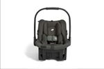Joie Signature Sprint Babyschale (0-13 Monate)