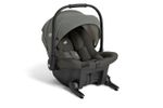 Joie Signature Sprint Babyschale (0-13 Monate)