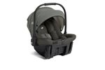 Joie Signature Sprint Babyschale (0-13 Monate)