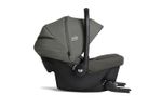 Joie Signature Sprint Babyschale (0-13 Monate)