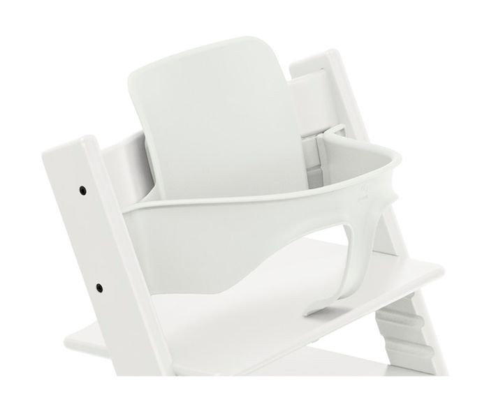 Stokke Tripp Trapp® Baby Set²