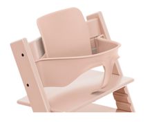 Stokke Tripp Trapp® Baby Set²