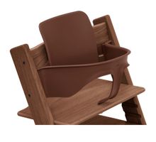 Stokke Tripp Trapp® Baby Set²