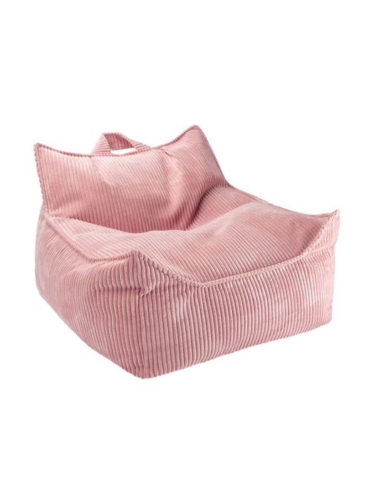 Wigiwama Beanbag / Sitzsack