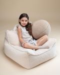 Wigiwama Beanbag / Sitzsack