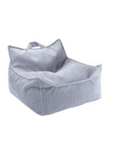Wigiwama Beanbag / Sitzsack