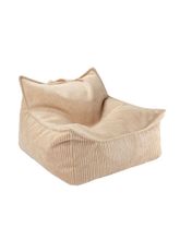 Wigiwama Beanbag / Sitzsack