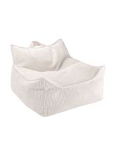 Wigiwama Beanbag / Sitzsack