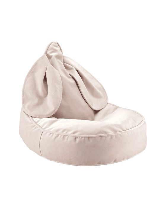 Wigiwama Bunny Beanbag / Sitzsack Hase