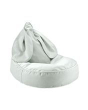 Wigiwama Bunny Beanbag / Sitzsack Hase