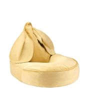 Wigiwama Bunny Beanbag / Sitzsack Hase