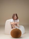 Wigiwama Cloud Chair / Kindersessel