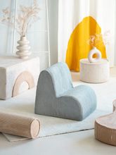 Wigiwama Cloud Chair / Kindersessel