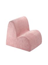 Wigiwama Cloud Chair / Kindersessel
