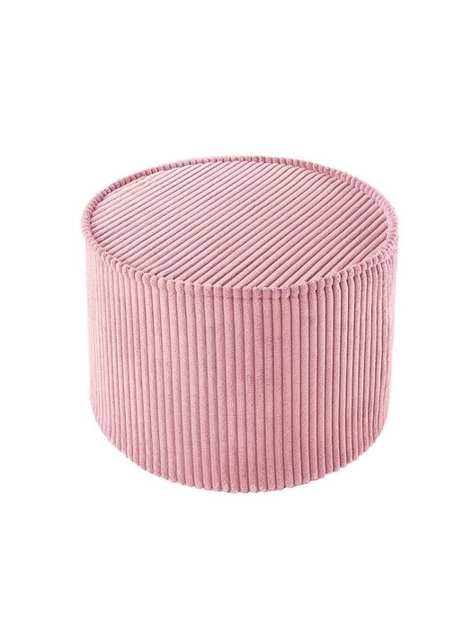 Wigiwama Pouffe / Sitzhocker