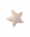 Wigiwama Stern Kissen / Star Cushion