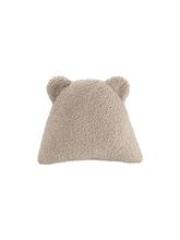 Wigiwama Bär Kissen / Bear Cushion