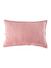 Wigiwama Kissen / Bolster