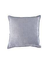 Wigiwama Block Kissen / Block Cushion