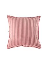 Wigiwama Block Kissen / Block Cushion