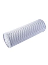 Wigiwama Kissenrolle / Roll Cushion