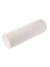 Wigiwama Kissenrolle / Roll Cushion