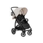 Hauck Rapid 4D Buggy / Kinderwagen