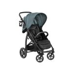 Hauck Rapid 4D Buggy / Kinderwagen