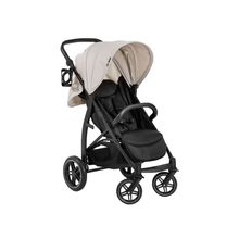 Hauck Rapid 4D Buggy / Kinderwagen