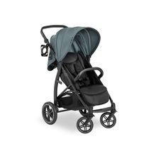 Hauck Rapid 4D Buggy / Kinderwagen