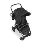 Hauck Rapid 4D Air Buggy / Sportwagen