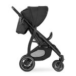 Hauck Rapid 4D Air Buggy / Sportwagen