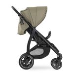 Hauck Rapid 4D Air Buggy / Sportwagen