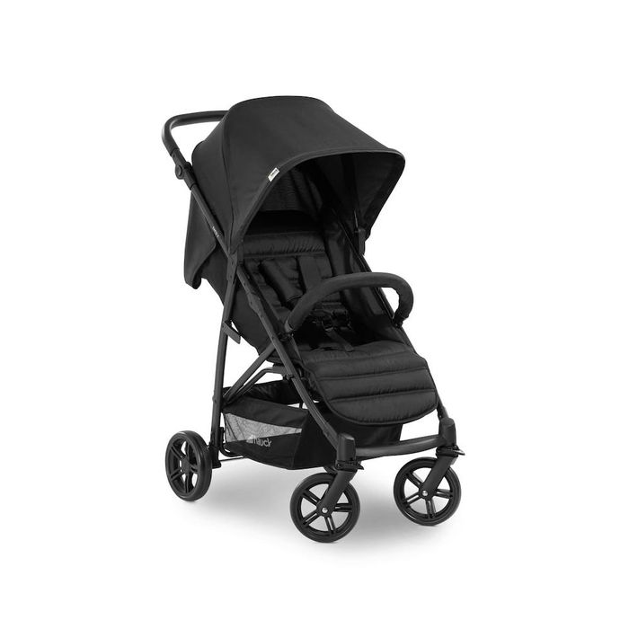 Hauck Rapid 4 Buggy / Stadtbuggy