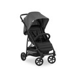 Hauck Rapid 4 Buggy / Stadtbuggy