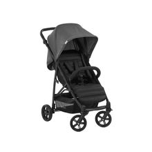 Hauck Rapid 4 Buggy / Stadtbuggy