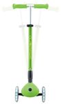 Globber Primo Foldable Plus Light - 3 Wheels Scooter
