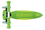 Globber Primo Foldable Plus Light - 3 Wheels Scooter