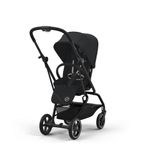 Cybex Eezy S Twist+ 2 Buggy Kollektion 2025