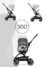 Cybex Eezy S Twist+ 2 Buggy Kollektion 2025